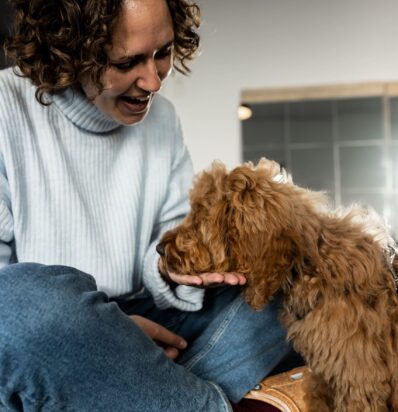 Kopi af Hundevelfaerdscentret-6