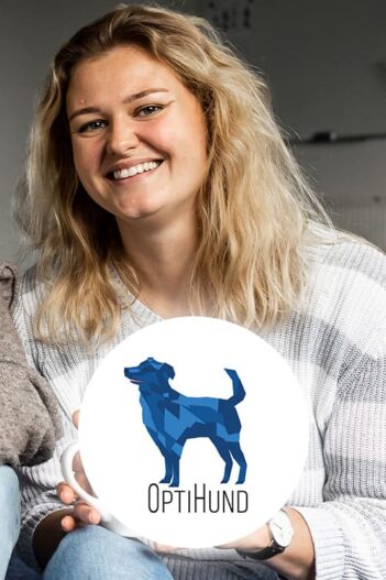 optihund-tanya