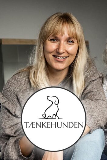 taenkehunden-katrine